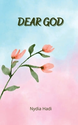 Dear God Paperback Libresco Feeds Pvt. Ltd
