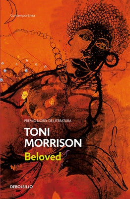 Beloved (Spanish Edition) by Morrison, Toni