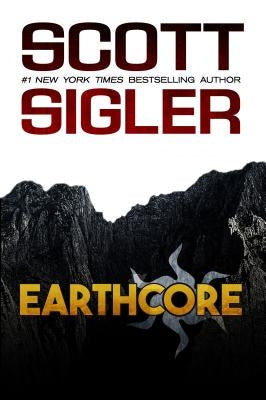 Earthcore by Sigler, Scott