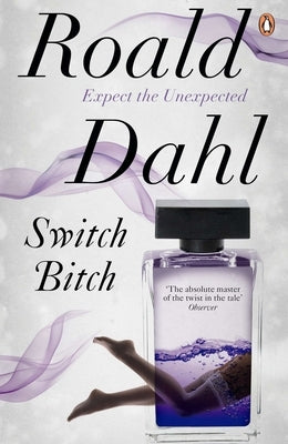 Switch Bitch Paperback Penguin Books