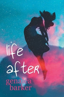 Life After Paperback Immortal Works LLC