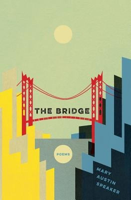 The Bridge Paperback Shearsman Books