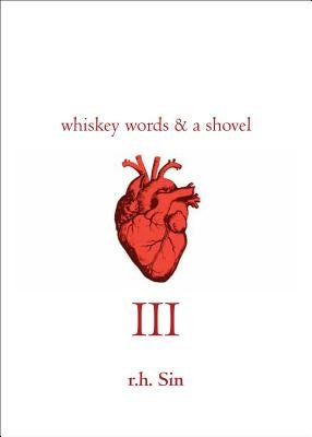 Whiskey Words & a Shovel III Paperback Andrews McMeel Publishing