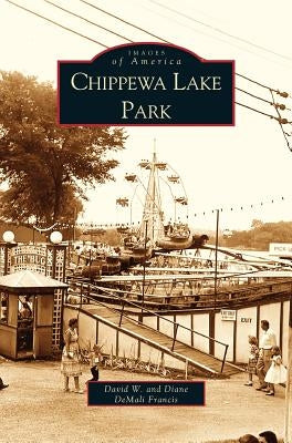 Chippewa Lake Park by Francis, Diane Demali