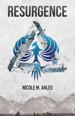 Resurgence Paperback Nicole Ahles