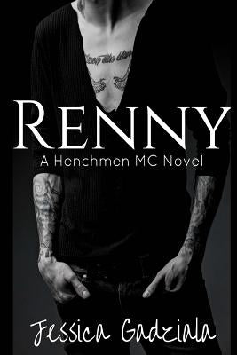 Renny Paperback Createspace Independent Publishing Platform