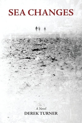 Sea Changes Paperback Radix