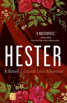Hester Paperback St. Martin's Griffin
