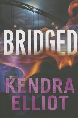 Bridged Paperback Montlake Romance