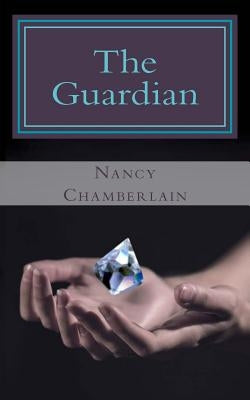 The Guardian Paperback Createspace Independent Publishing Platform