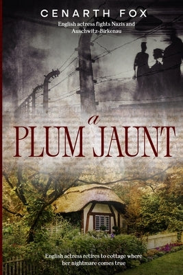 A Plum Jaunt Paperback Fox Plays