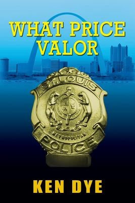 What Price Valor Paperback Peppertree Press