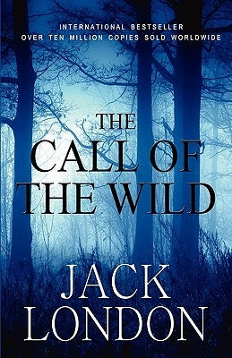 The Call of the Wild Paperback Createspace Independent Publishing Platform