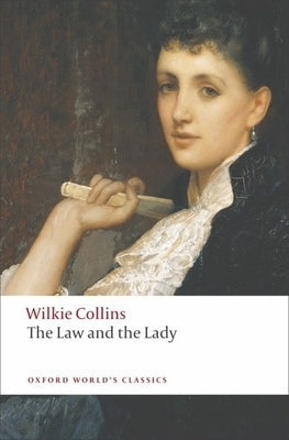 The Law and the Lady Paperback Oxford University Press, USA