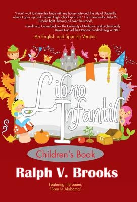 Libro Infantil: Children's Book by Brooks, Ralph V.