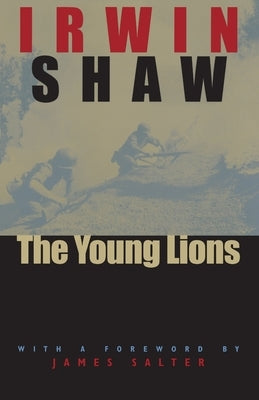The Young Lions Paperback University of Chicago Press