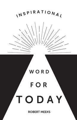 Inspirational Word for Today Paperback Trilogy Christian Publishing