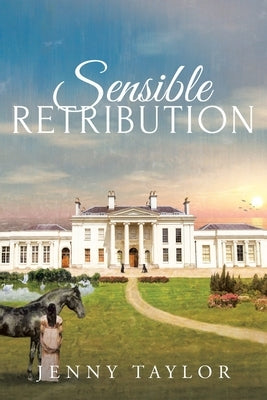 Sensible Retribution Paperback Christian Faith