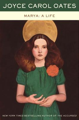 Marya: A Life Paperback Ecco Press