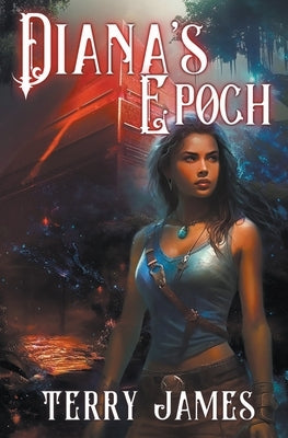 Diana's Epoch Paperback Growingknowing