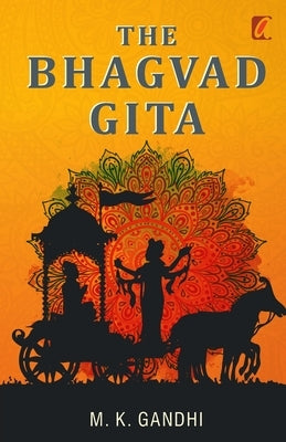 The Bhagwad Geeta Paperback Adhyaya Books