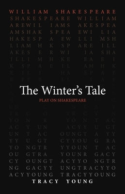 The Winter's Tale Paperback Arizona Center for Medieval and Renaissance S