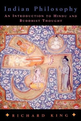 Indian Philosophy Paperback Georgetown University Press