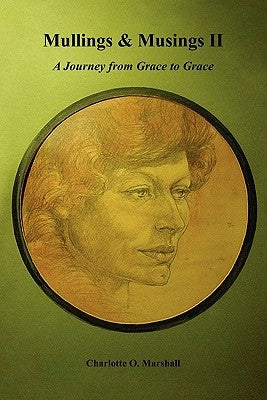 Mullings and Musings II Paperback Trinity Episcopal Church