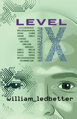 Level Six by Ledbetter, William
