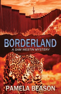Borderland Paperback Wildwing Press
