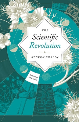 The Scientific Revolution Paperback University of Chicago Press