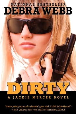 Dirty Paperback Createspace Independent Publishing Platform