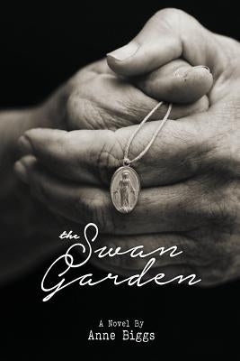 The Swan Garden Paperback Paradigm Hall Press