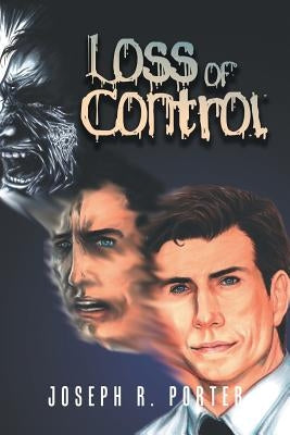 Loss of Control by Porter, Joseph R.