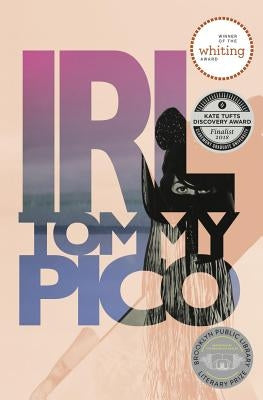 Irl by Pico, Tommy