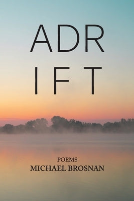 Adrift Paperback Grayson Books
