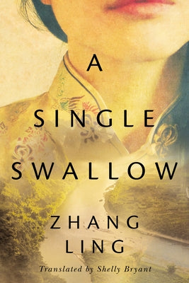 A Single Swallow Paperback Amazon Crossing