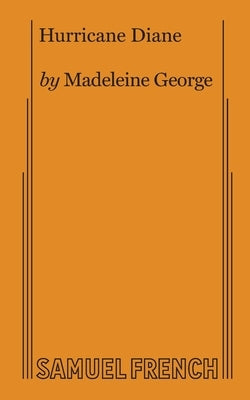 Hurricane Diane by George, Madeleine