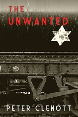 The Unwanted Paperback Level Best Books