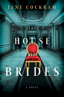 The House of Brides Paperback Harper Paperbacks