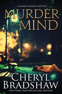 Murder in Mind Paperback Createspace Independent Publishing Platform