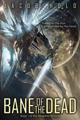 Bane of the Dead Paperback Createspace Independent Publishing Platform