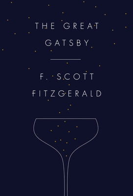 The Great Gatsby Paperback Harper Perennial