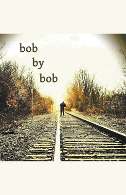 Bob by Bob Paperback Quiet One to Watch