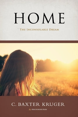 Home Paperback Perichoresis, Inc.