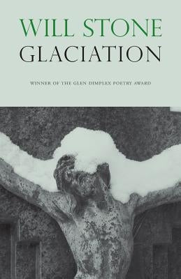 Glaciation Paperback Shearsman Books