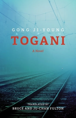 Togani Paperback University of Hawaii Press
