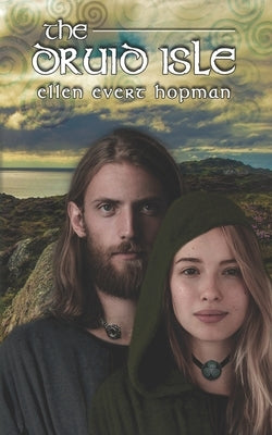 The Druid Isle Paperback Oak Spirit Publishing