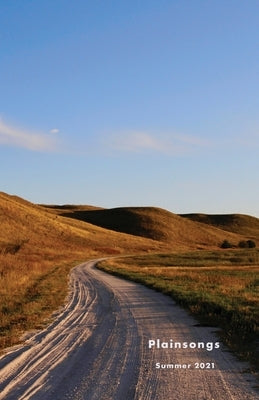 Plainsongs 41.2: Summer 2021 Paperback Corpus Callosum Press