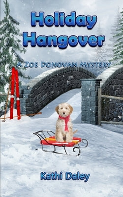 Holiday Hangover Paperback Createspace Independent Publishing Platform